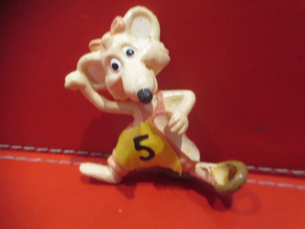 Greg Bruhl tweet media