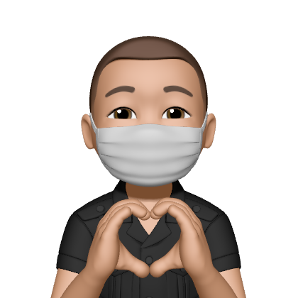 POP_darkmode tweet media