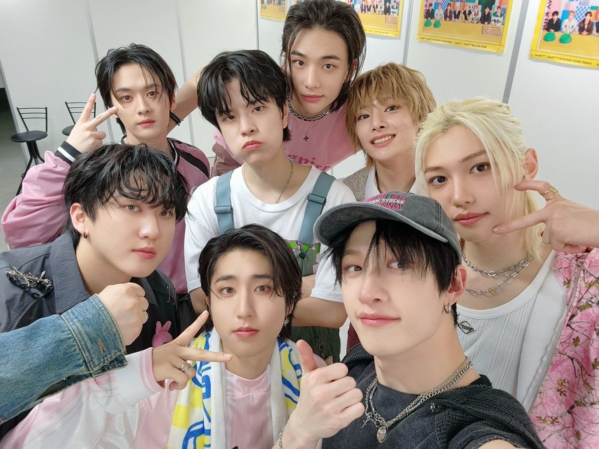 stay japan update