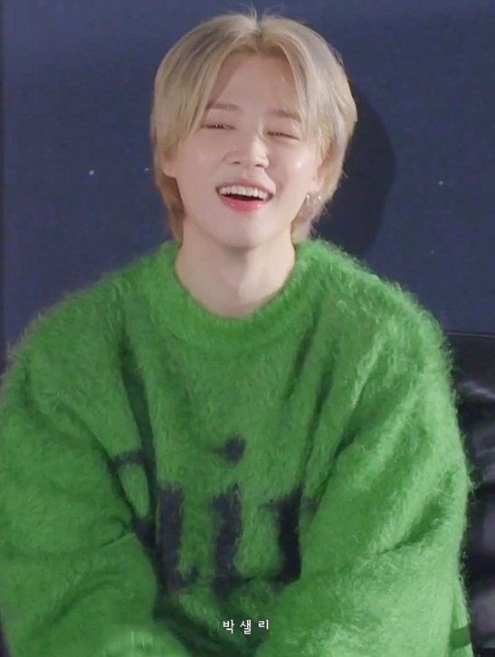 prettiest boy 🧚🏻‍♂️💚