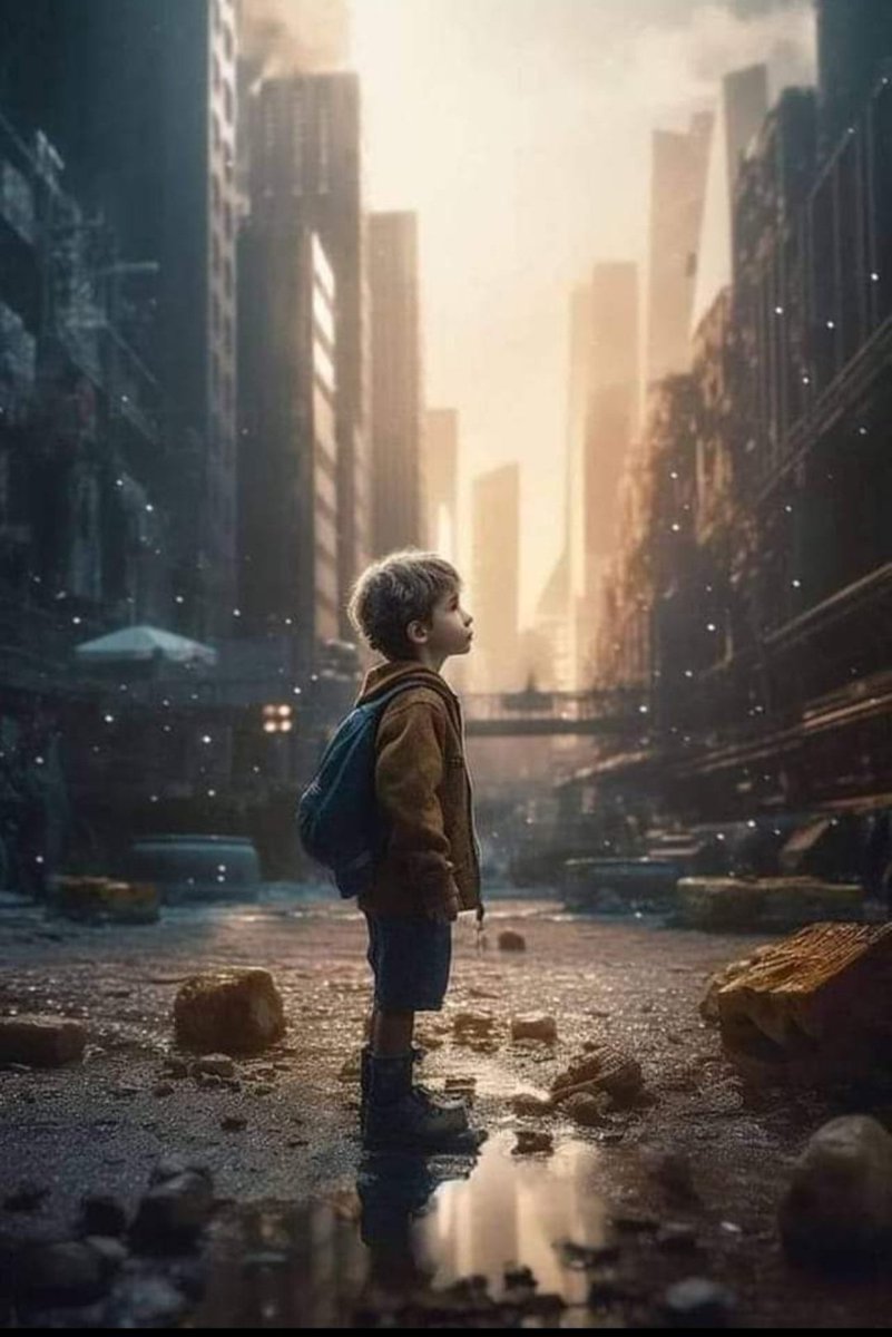 '' 
يا بائع الأحـلام هل تبيع لي حلـم لغد
و تشتري مني الأوهام.؟. 
ألديـك حلمٌ  يعيد لي الحياة و حلم يعيد لي  ما فات من الأيـام.. 
هل لديك أيضاً حلـمٌ يشفيـني من الآلام 
و حلمٌ يعيد لي مـا  كان أرجـــــووك 
لا تبيع لي  الأوهام  .. 
يا بائـع الأحـلام هل
 تعيد لــي الحياة... 😔🥀🥀