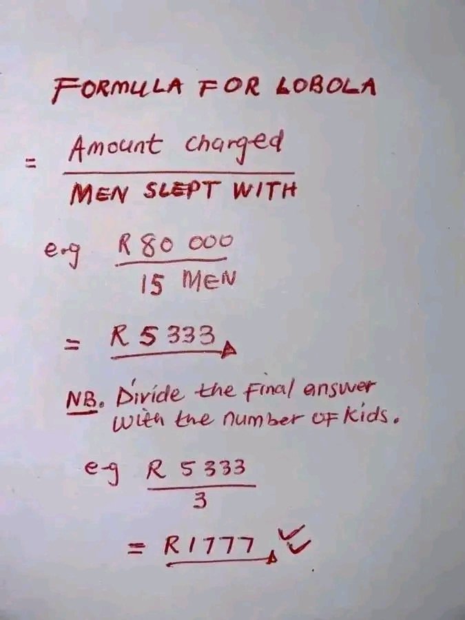 glow_bug19's tweet image. There you go