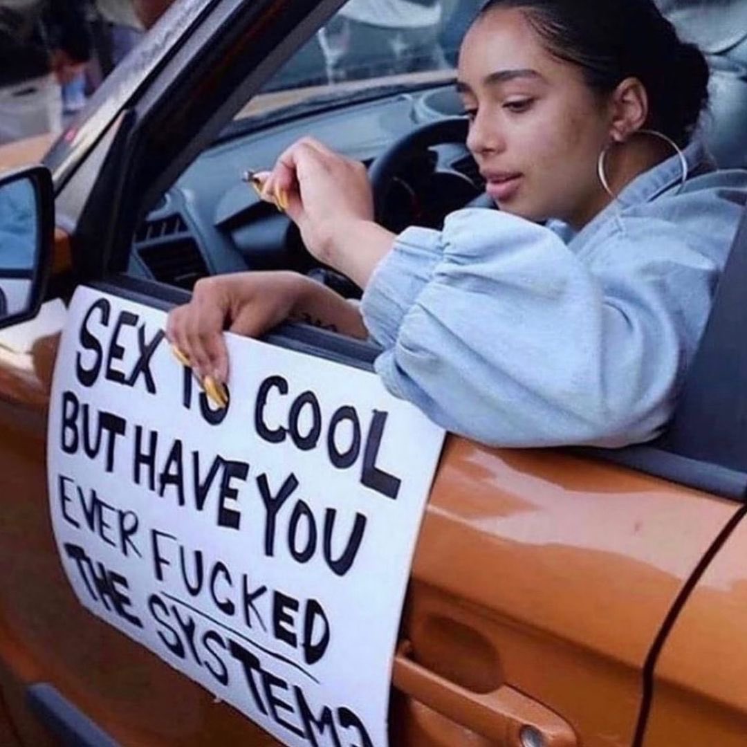 领奖，必须，关注，本号 (@shtreetwaer) on Twitter photo 