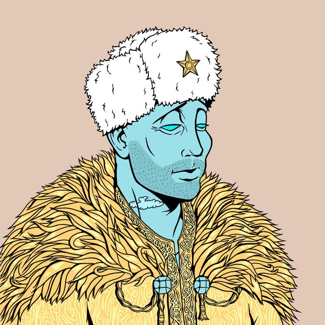 Soveingard tweet media