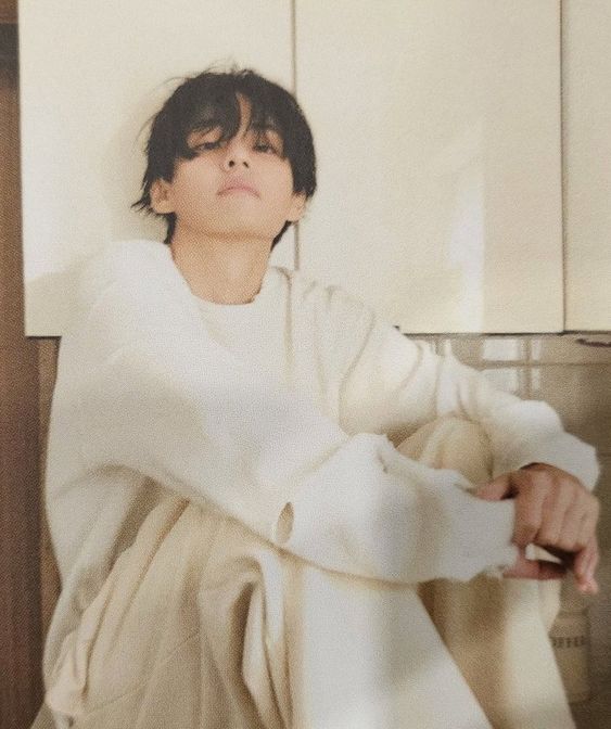 anyone still wake up? please retweet this and reply x10 with:

I vote for #V as #ArtistaAsiatico and #Layover as #AlbumEpInternacional at #SECAwards 2024