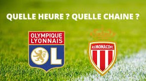 ApplePlusTv's tweet photo. #OLASM

Lyon - Monaco Match En Direct Streaming On Tv

LIVE LINK📺📲 https://t.co/zoooqC79Pa

OL - Monaco➡️https://t.co/zoooqC79Pa

Olympique Lyonnais - AS Monaco➡️https://t.co/zoooqC79Pa https://t.co/piU6oyEA3j