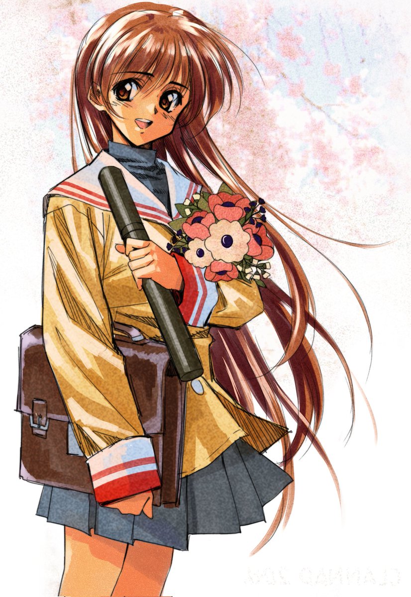 CLANNAD 缶バッジ　岡崎汐 Amazon | 坂上智代 CLANNAD クラナド 缶バッジ ゲマズ 限定