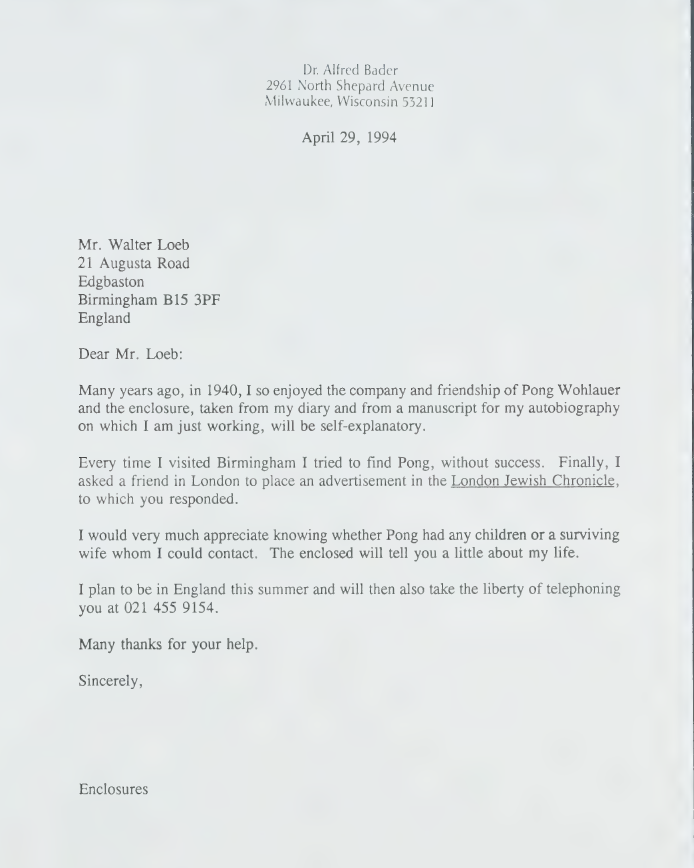 Queen's Archives tweet media