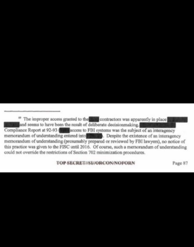 @HawaiianRipper Darpa brags they do ‘high-risk, high reward’ research. NIH does research for ‘greater good,’ their euphemism for eugenics. The winners of the ‘greater good’ are globalist oligarchs, elite academic centers and scientists. The losers are ordinary Americans stripped off all rights.