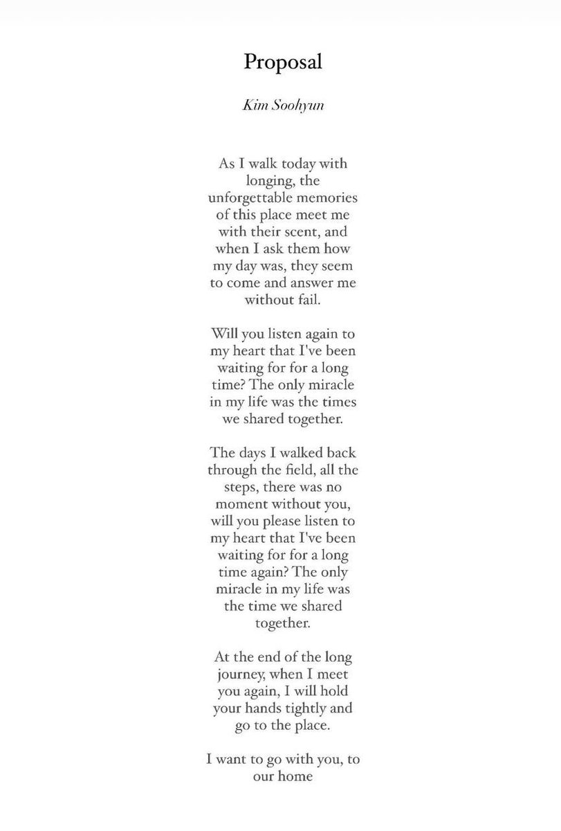 •kdm• 🔥⚠️ Queen Of Tears 

Jangan lupa nonton eps akhir terus baca transletan lagunya Bang Soomen yang judulnya “Proposal” 😭😭😭😭😭