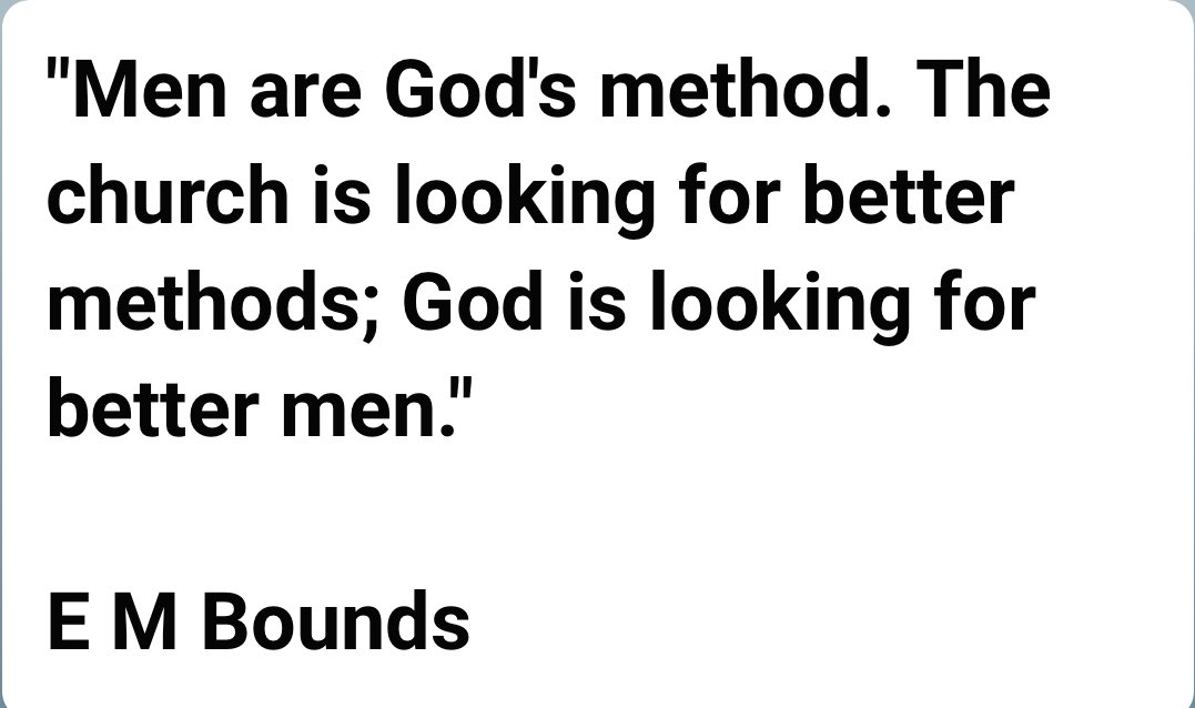 Jesse Mwai (@jessemwai) on Twitter photo 