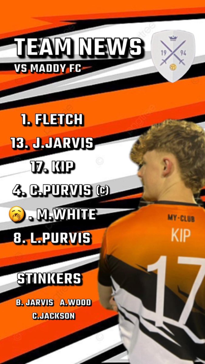 JayzinihosXI tweet media