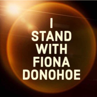 ChrisyMc4's tweet photo. #RememberMyNoah 💙
#Week201
#Belfast 
#Ireland https://t.co/MWBdztWETf