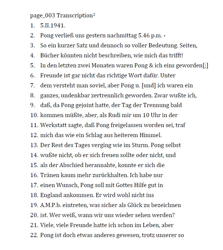 Queen's Archives tweet media