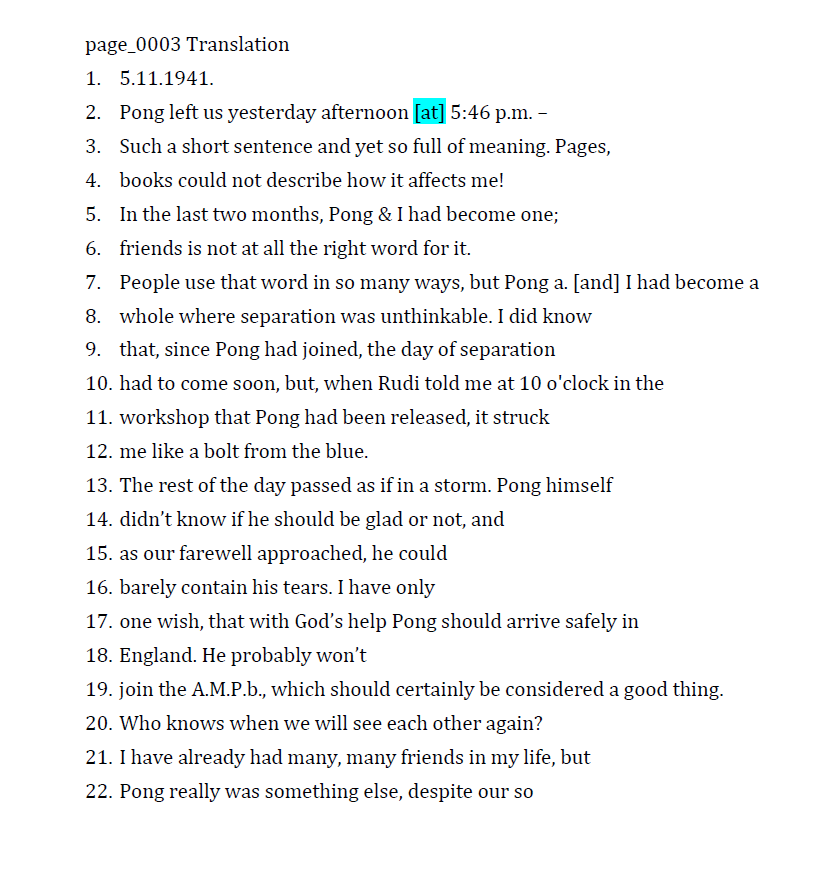 Queen's Archives tweet media