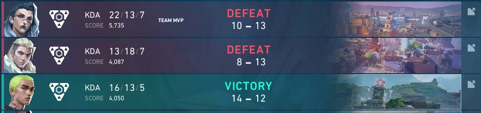 tournament gg x yari <a href="/gc_lft/">💕GC LFT💕</a> 
yesterday 5 wins 
today we lose bo3 vs EXA ggs!! <a href="/UnicornValo/">Unicorn</a> <a href="/Sunshinyxv/">Sunshiny</a> <a href="/MadeMartyna/">Made</a> <a href="/empafii/">empafi</a>