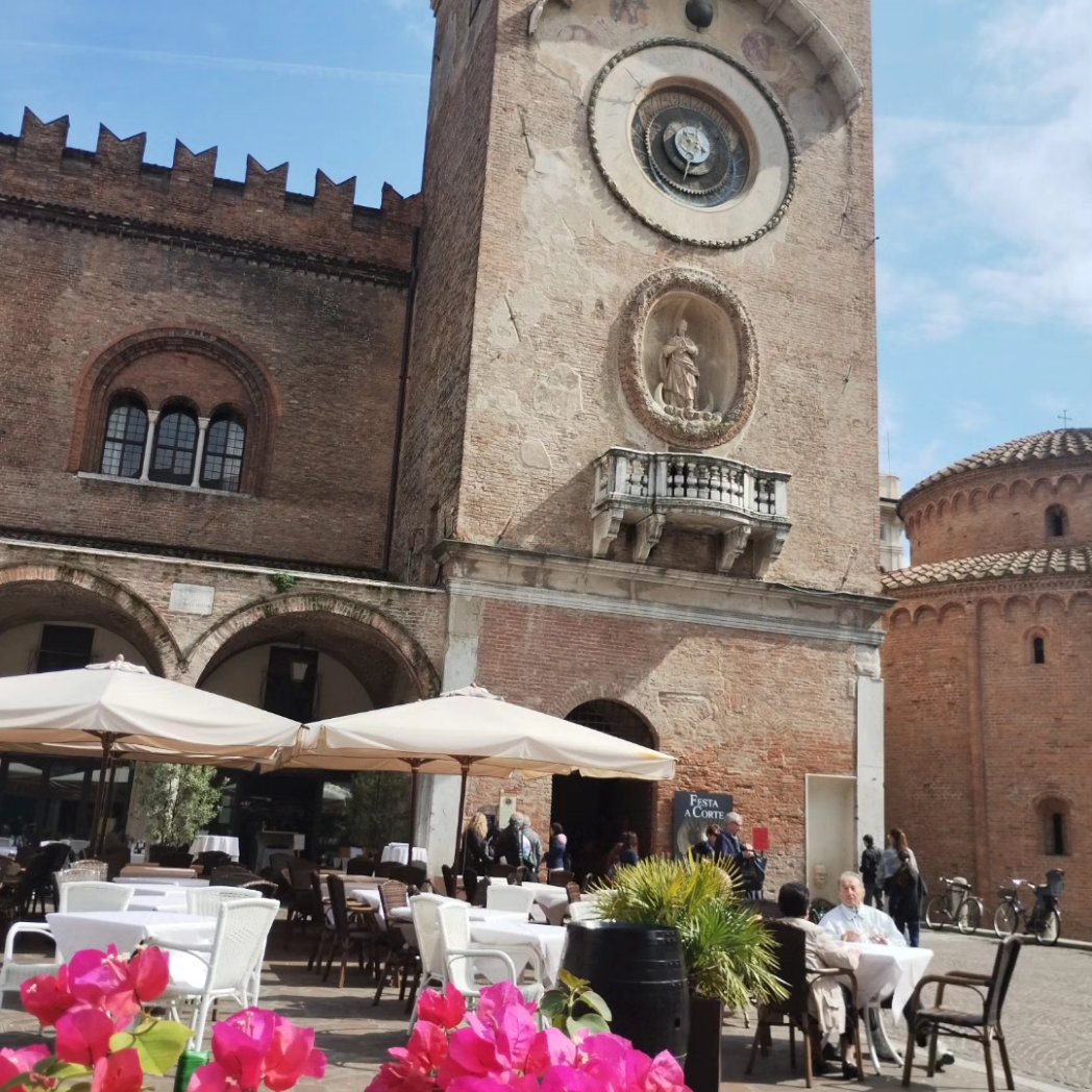 stefano 🐦 tweet media