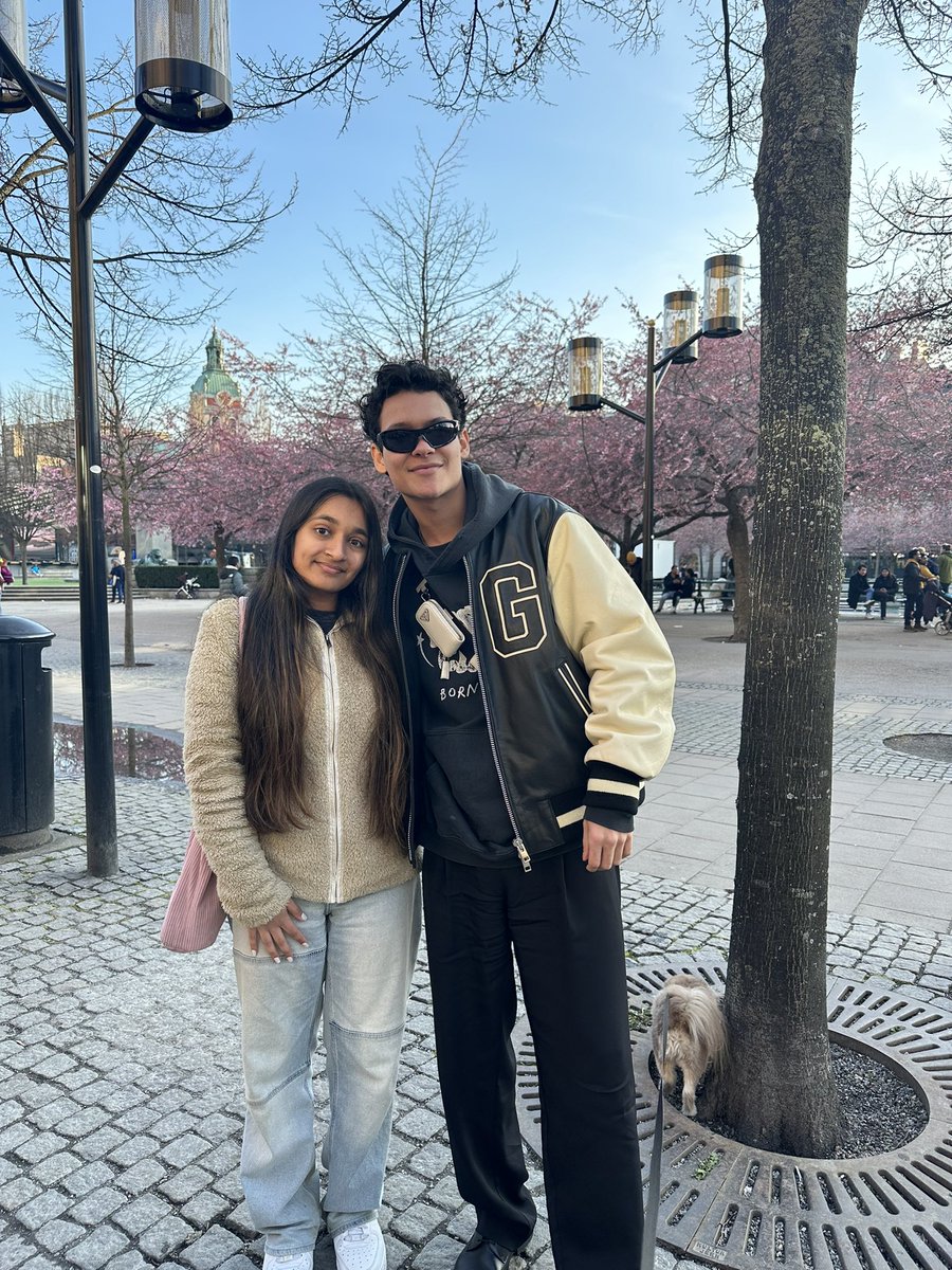 sonali🤍 tweet media