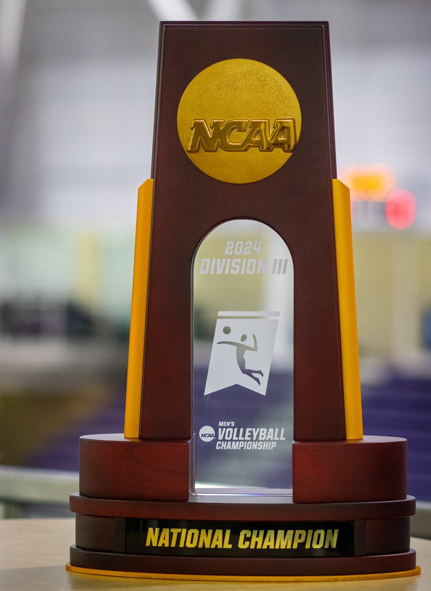 It’s almost time…two teams enter but one leaves a champion!

#D3vb | #Whyd3