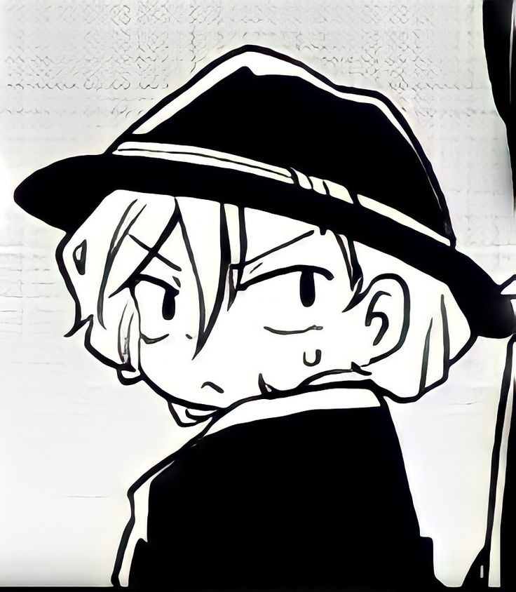 Precisei vir aqui desejar feliz aniversário pro reizinho de bsd! Te amamos Chuuya, que você continue sempre crescendo nos nossos corações PARABÉNS LINDAO