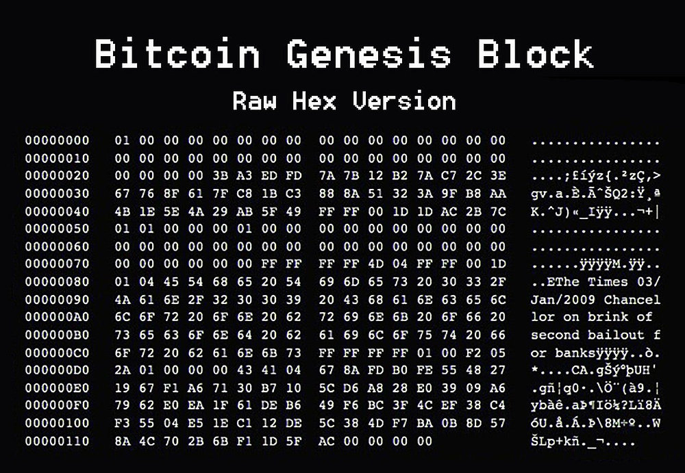 Decoding Satoshi Nakamoto's Bitcoin Whitepaper: Key Insights: #Bitcoin #Blockchain #Cryptocurrency #SatoshiNakamoto #Whitepaper #Decentralization #ProofOfWork #Cryptographic #DigitalCurrency #PeerToPeer #ConsensusAlgorithm #FinancialRevolution… dlvr.it/T67bvk