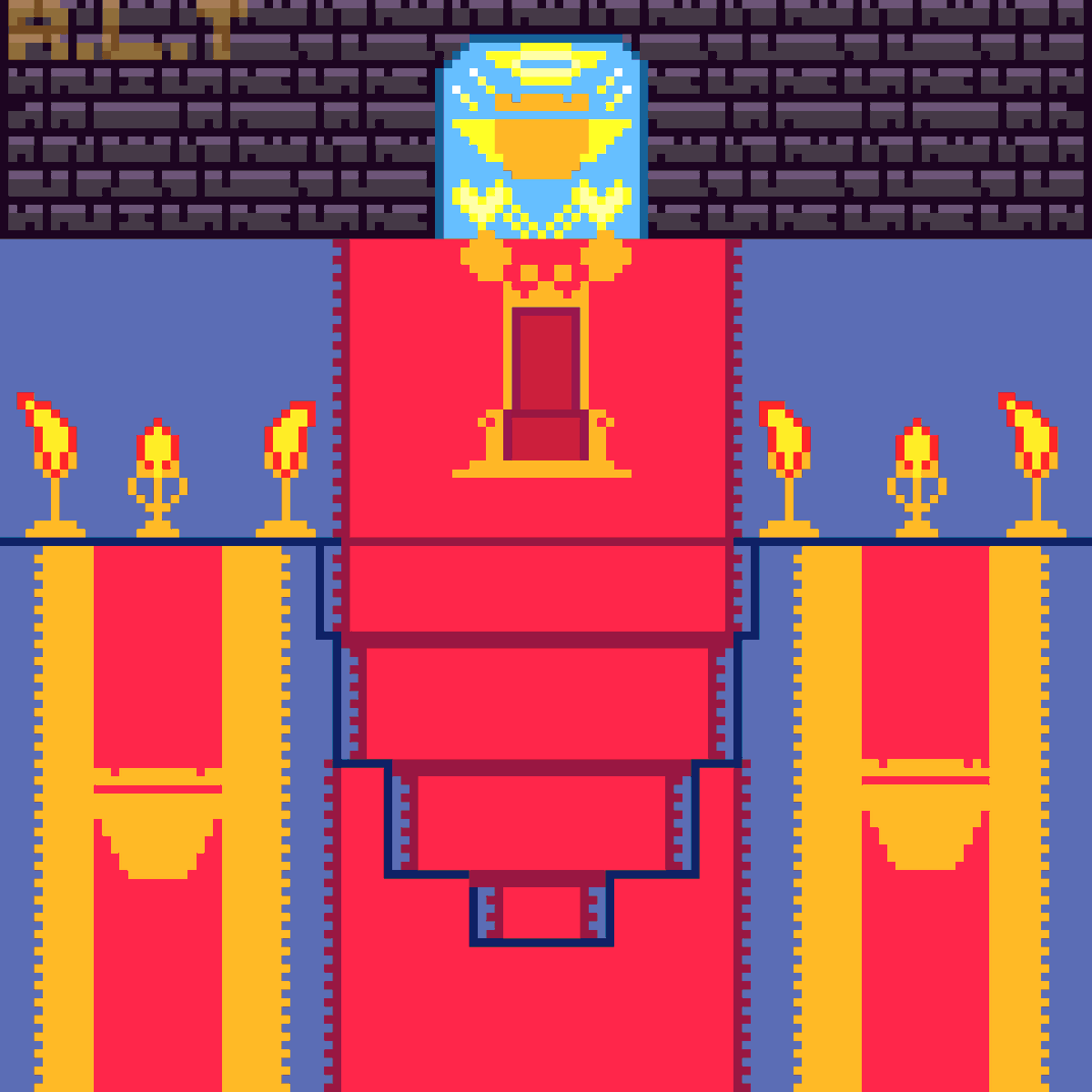 relotxpixelar's tweet photo. Bueno parte 3# la habitación estara esperando a último integrante ✨🏰🏰✨
#pixelart #BrawlStarsArt #brawlstarsfanart #onceuponabrawl #art https://t.co/ZprUx9C6ch