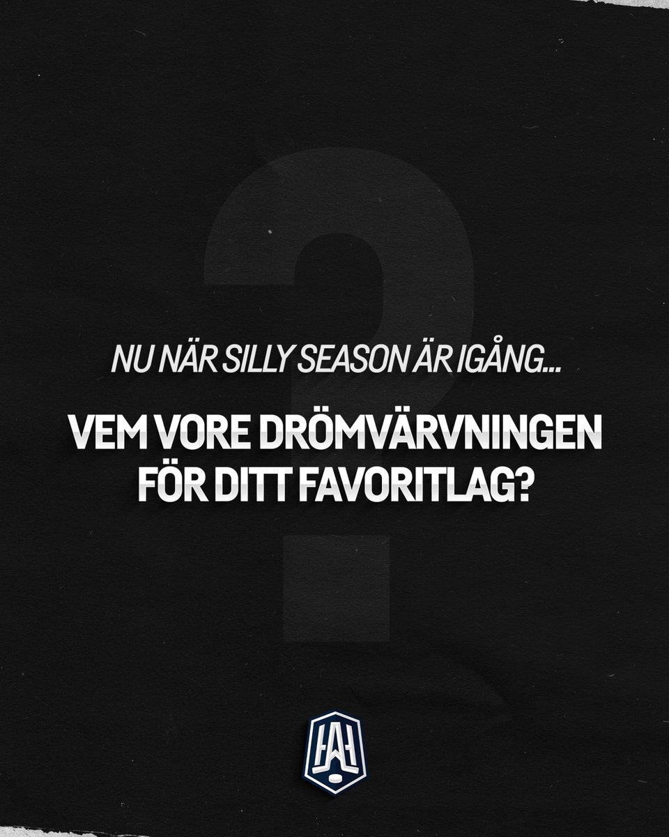 HockeyAllsvenskan tweet media