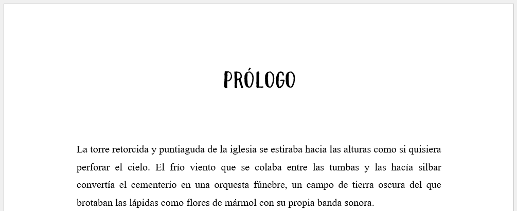 MAbellaVazquez's tweet photo. #ProyectoHaus
Una novela contemporánea con tecnología futurista y personajes dark academy. Para que luego digan que no se puede tener todo en esta vida xD https://t.co/ROwMC96LIa