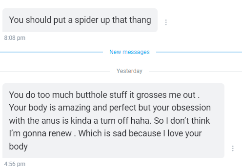 Zoë Ligon’s pics and videos