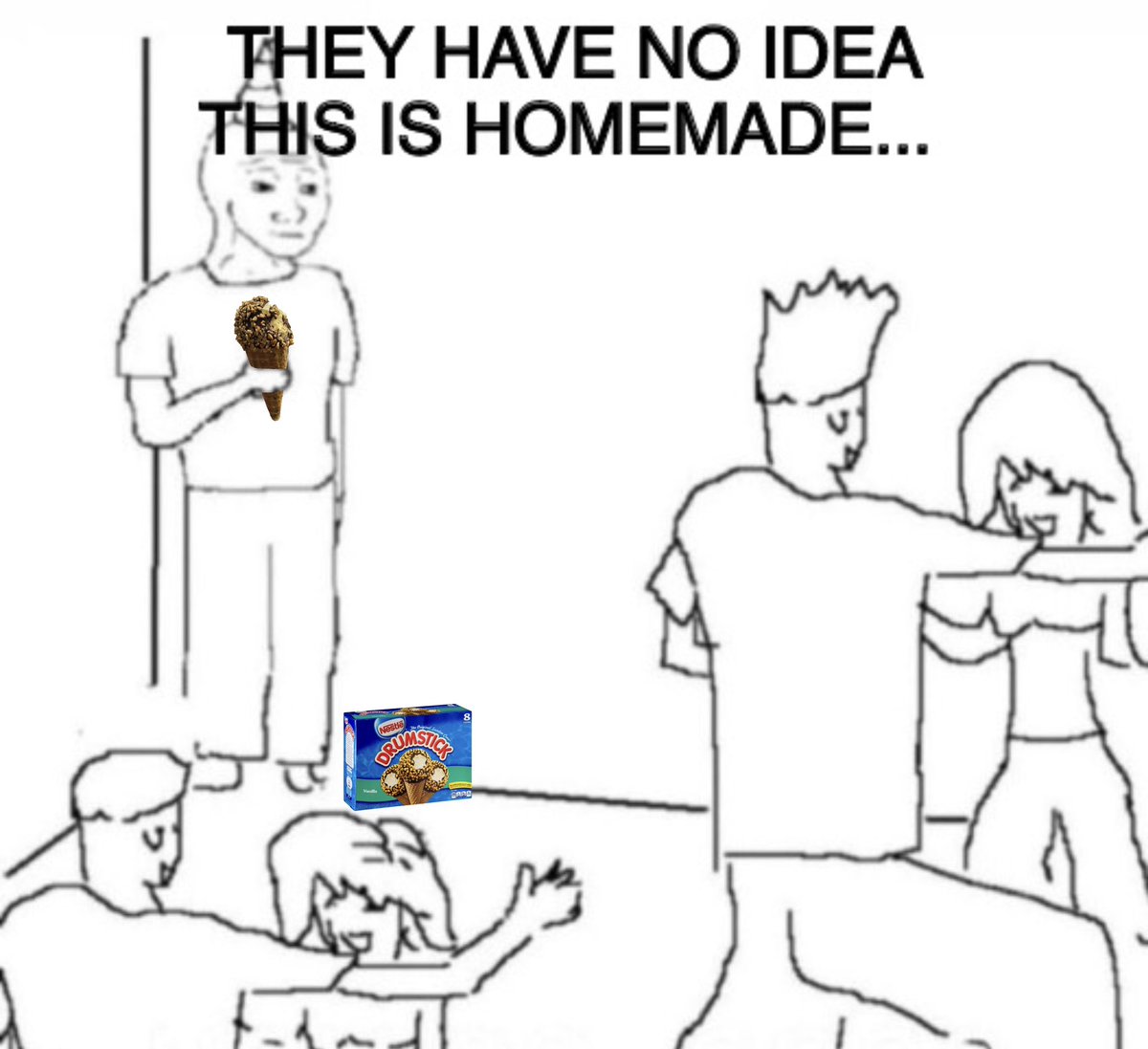 Vincent Cross (@vincent_cross) on Twitter photo 