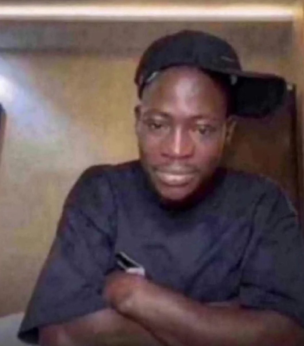 isholaolumide's tweet image. Arsenal fans right now. 

#PL
#NOTMCI