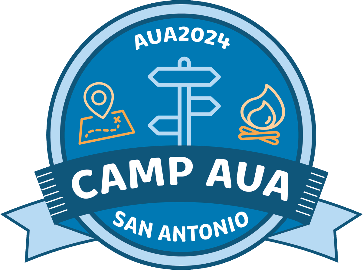 Traveling to #AUA24 with young kids? Take advantage of their on-site childcare w. games, music, storytime PLUS private space for nursing mothers🤱 More info here: auanet.org/AUA2024/attend… @AmerUrological