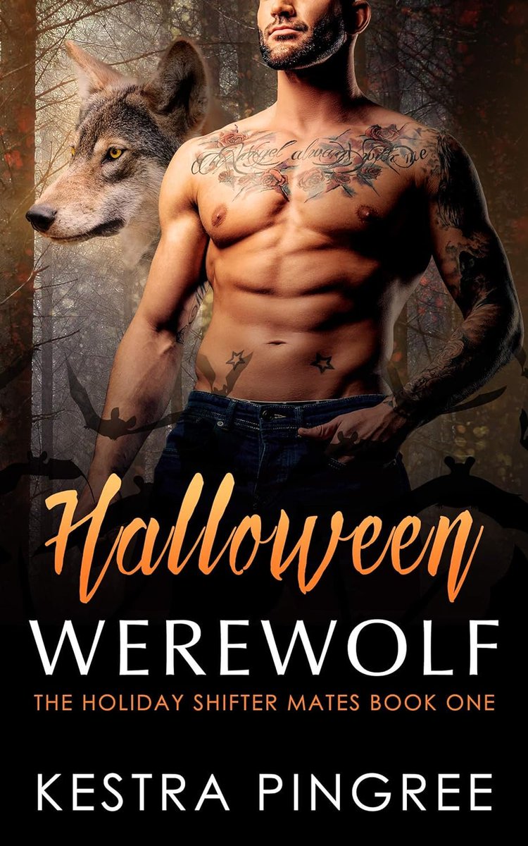 LGBTBOOK1's tweet photo. https://t.co/RnXdozljhu #Gay #Romance #Contemporary https://t.co/GO46eaKH0r