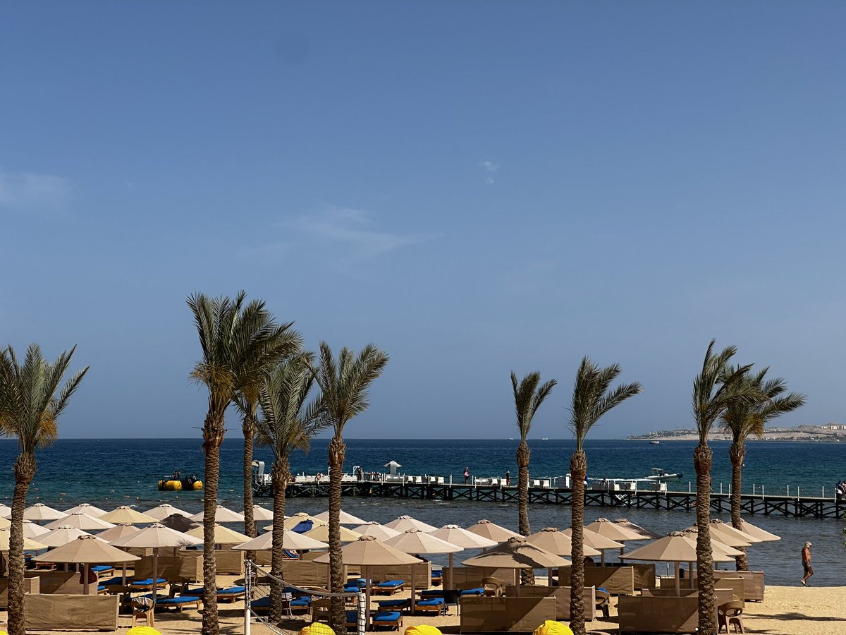 CryptoLowca's tweet photo. Jutro wracam po 2 tyg wypadu, na rynku mało się dzieje- zdrowe dla longtermu dla rynku, wydłuży nam to cykl 😎
Na spokojnie 🏝️ 
In touch 🚀 https://t.co/OhVIUIbyv9