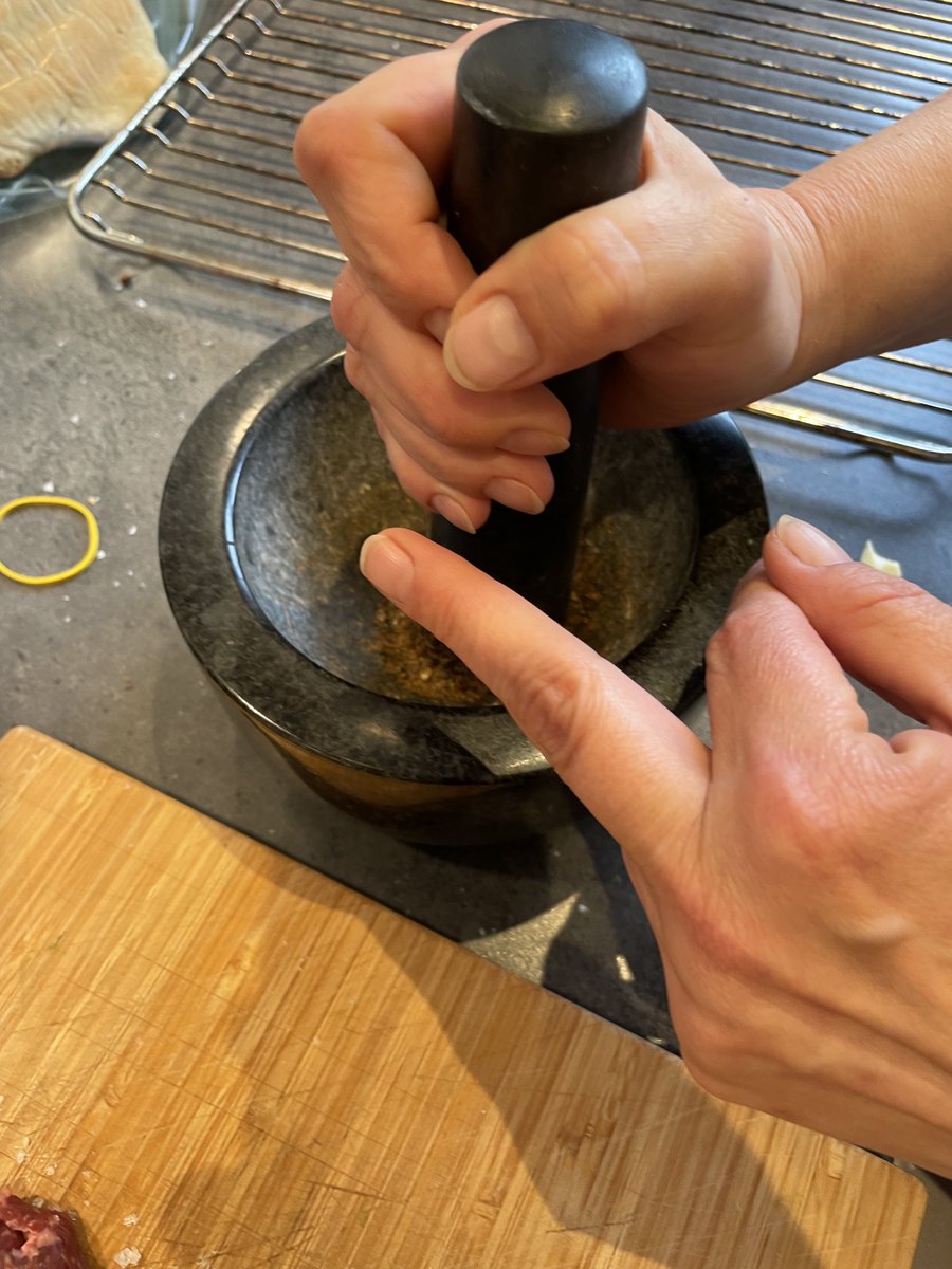 Mikkel Hougaard Andersen 🇺🇦 🇩🇰 tweet media