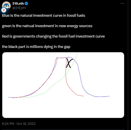 Jebus tweet media