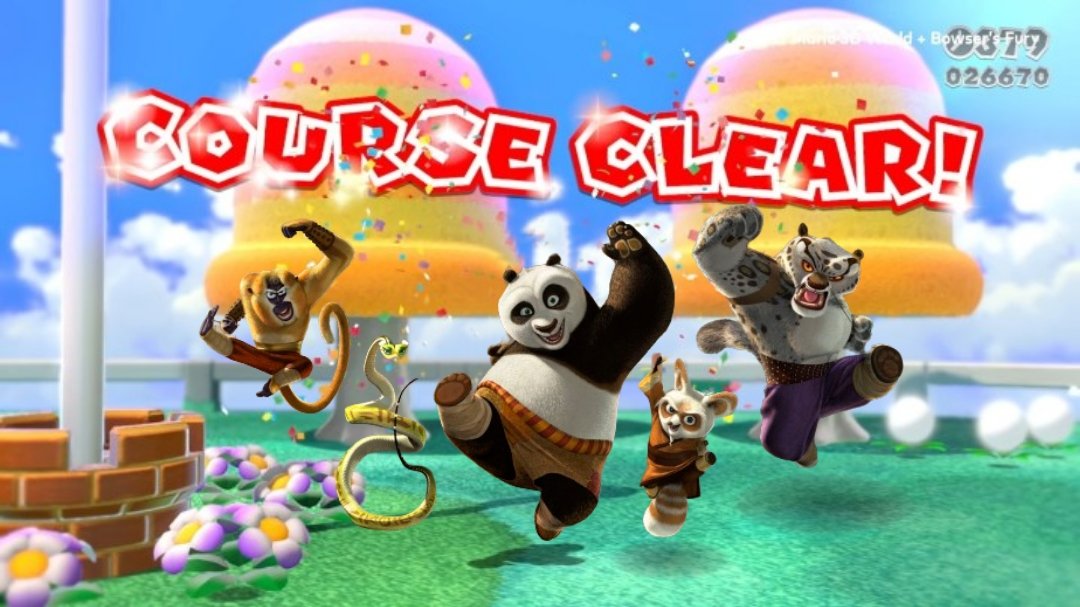 Joy-Con Drift 2 tweet media