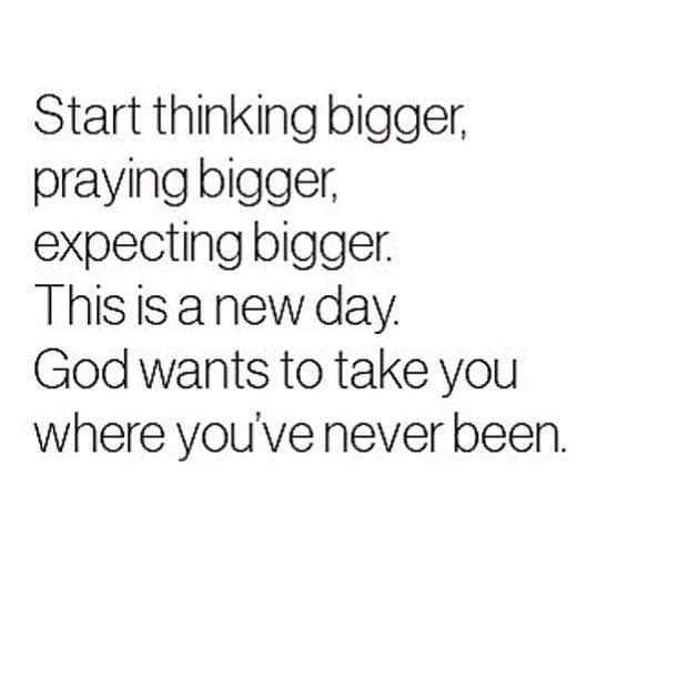 #EmpressMindset #MentalHealth #PhysicalHealth #SpiritualHealth #FinancialHealth #Legal #Justice #Fashion #Beauty #Media #WomenInLeadership #Women #Girls #Goals  #GirlPower #WomenEmpowerment #Uniting #Collaborating #Promoting #Empowering #MindsetMaker #TheEmpressMaker #LKF