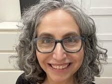 OncoDaily tweet media