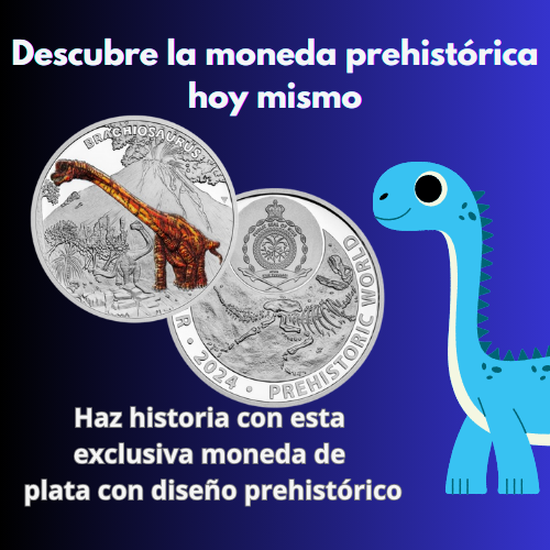 Numismatica1 tweet picture