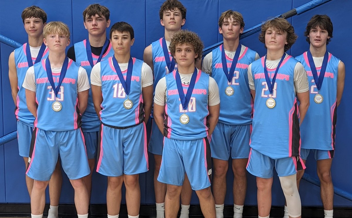 United Hoops Wisconsin (@unitedhoops4) on Twitter photo 2027 Seeman wins the Championship of the Rockford Next Level Classic defeating Mercury Elite 50-42. <a href="/LoontjerRowan/">Rowan Loontjer</a> led in scoring with 19 points while Alex David added 10. 2027 Seeman wins the Championship of the Rockford Next Level Classic defeating Mercury Elite 50-42. <a href="/LoontjerRowan/">Rowan Loontjer</a> led in scoring with 19 points while Alex David added 10.
