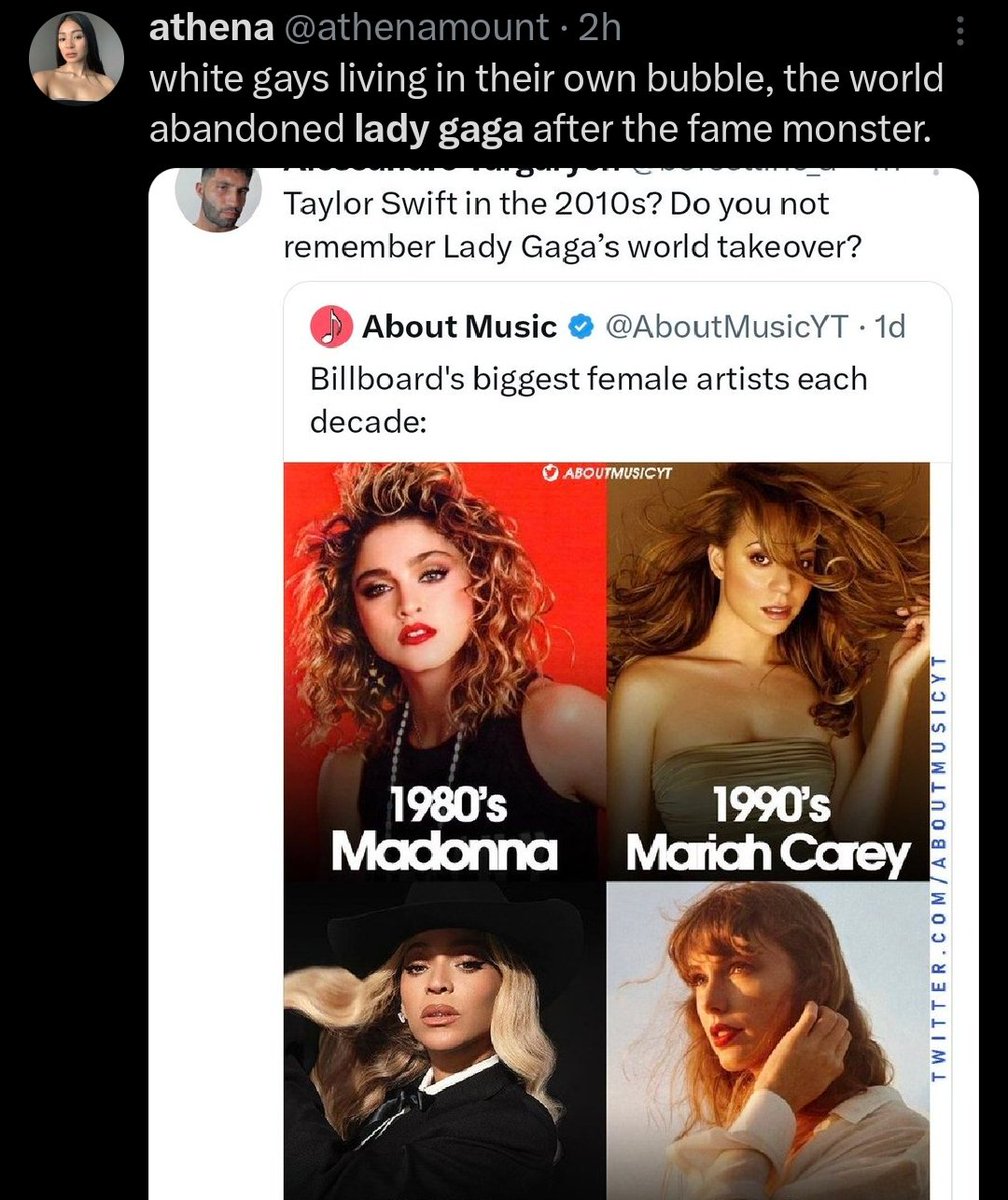 W (fan account) tweet media