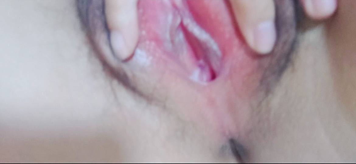 #代思琪 #蒋忠泽 代思琪 蒋忠泽