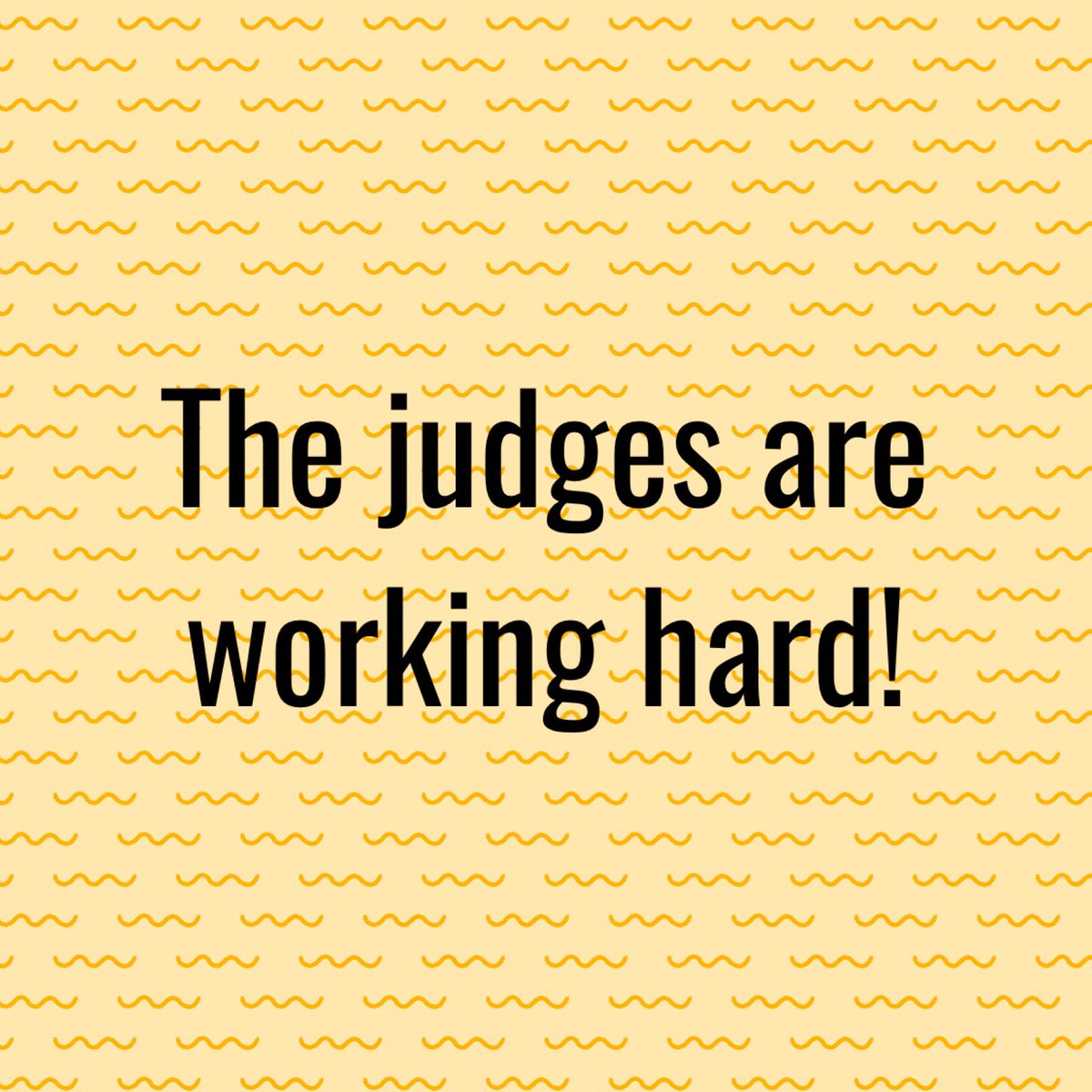 Omg it’s getting close…stay tuned for announcement details! 🤩🤩🤩 #writers #writing #writingcommunity #bookstagram #books #awards #booklover #illustrator #writersofinstagram