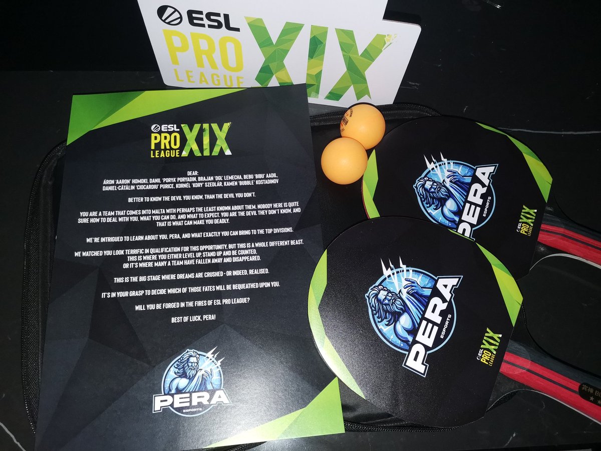 Bibu ܒܥܒܘ tweet media