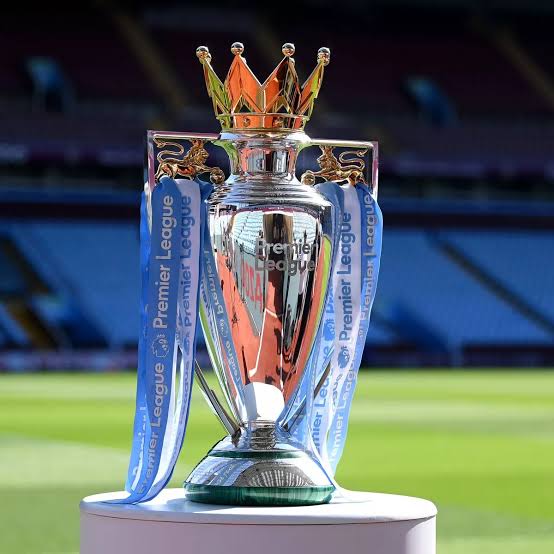 🔮 Premier League Predictions:

Winner:
🏆 Manchester City

Champions League:
2️⃣ Arsenal
3️⃣ Liverpool
4️⃣ Aston Villa

Europa League:
5️⃣ Tottenham Hotspur
6️⃣ Manchester United

Conference League:
7️⃣ Newcastle United

#PremierLeague #PL