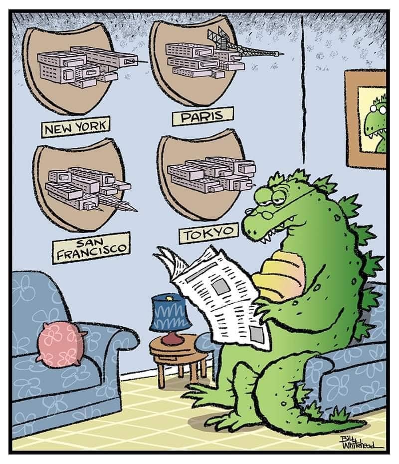 VeganHumour's tweet photo. #humouranimal #humouranimal #humouranimaux #animauxhumour #ecologie #rechauffementclimatique #humourdesanimaux https://t.co/lGvUQ0nITm