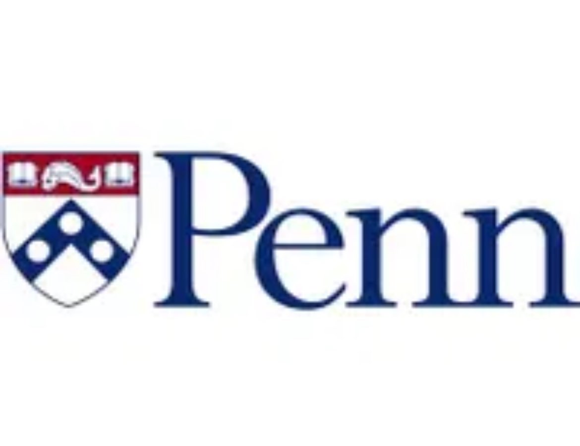 After a fantastic conversation with @coachg_penn I am thrilled to announce my first Ivy League offer from @PennWBB!!!