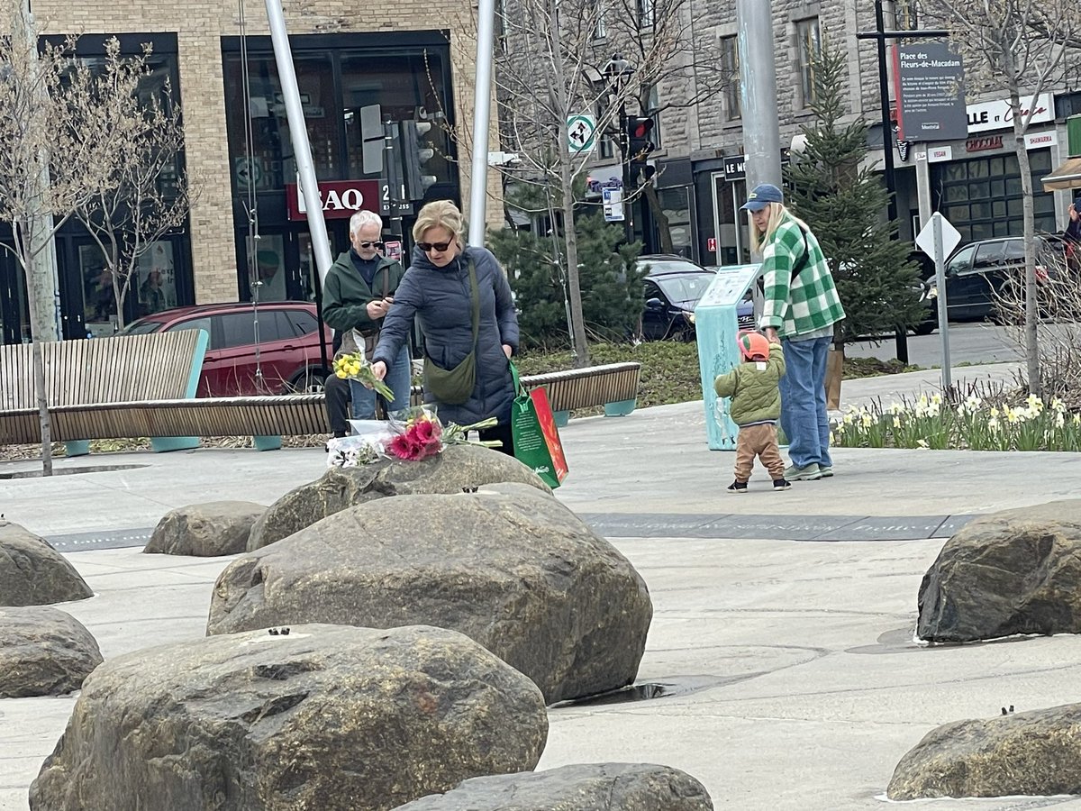 Philippe Schnobb tweet media