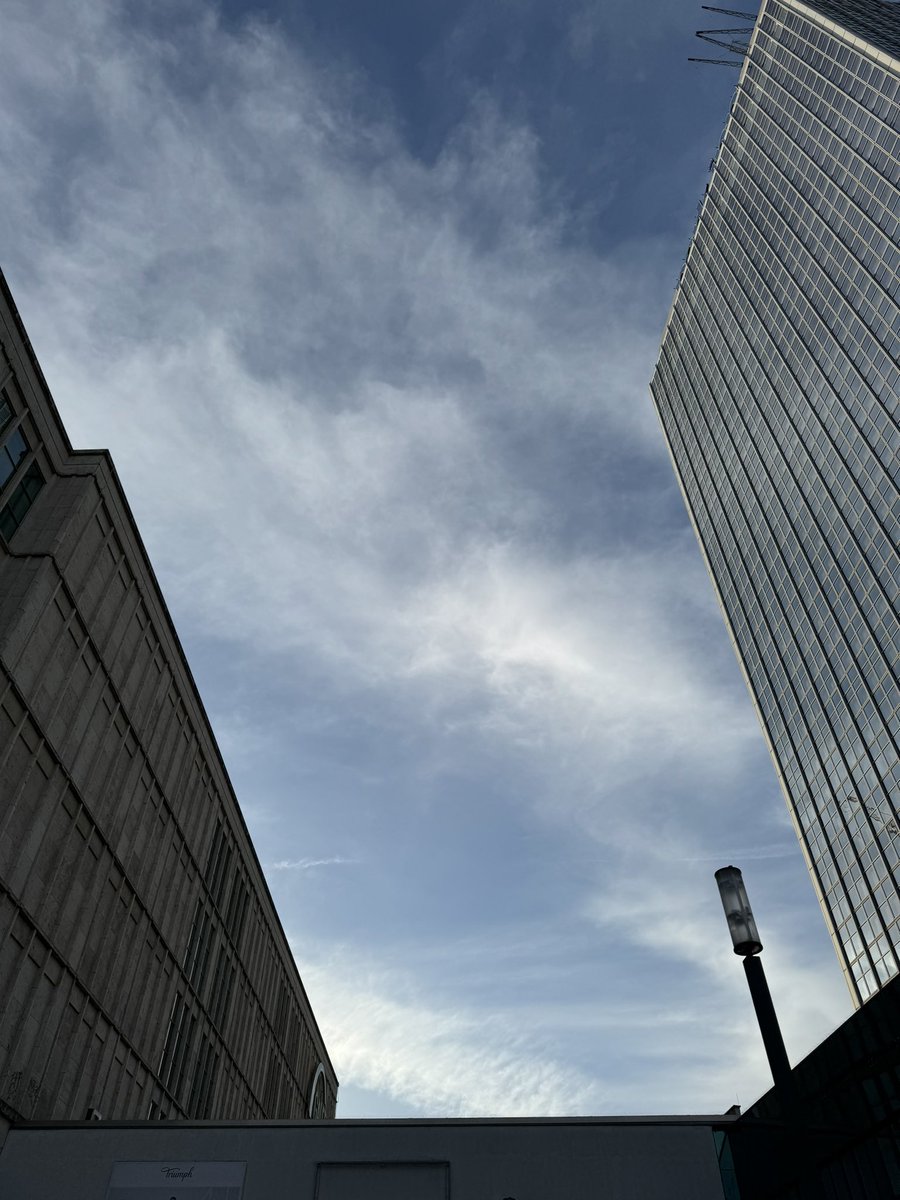 After the rain falls, the sun will shine again. Never doubt that every ending is the beginning of something new.